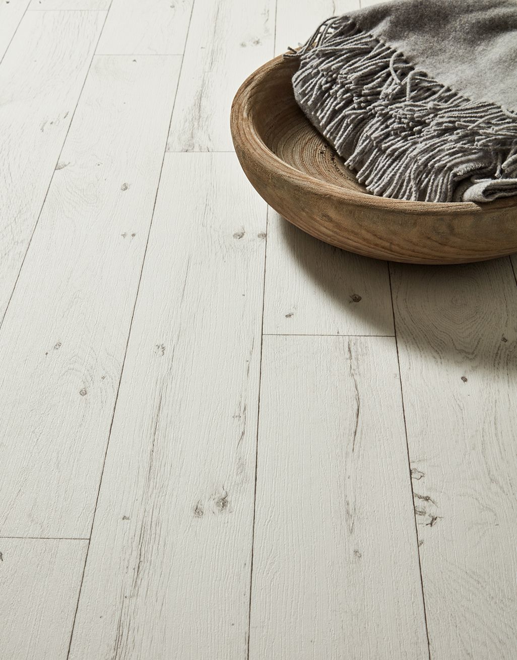 Rhodes - Weathered Arctic Oak 3