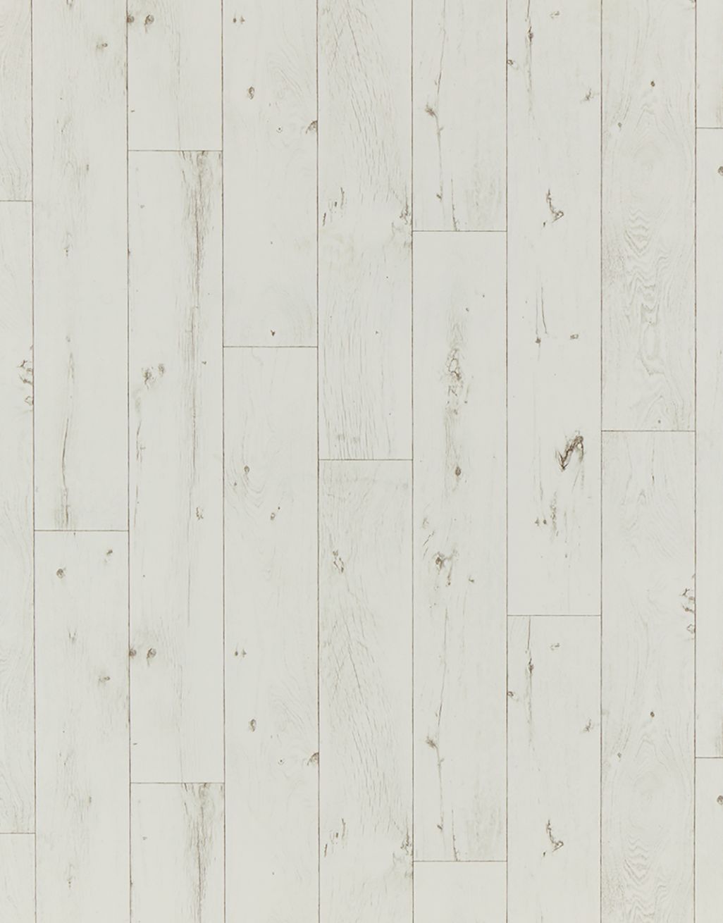 Rhodes - Weathered Arctic Oak 5