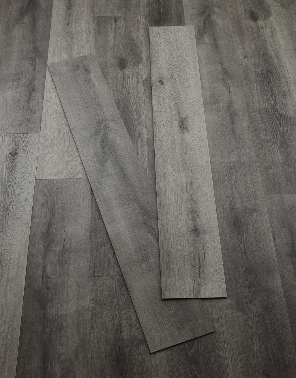 Artisan - Driftwood Grey Oak 3