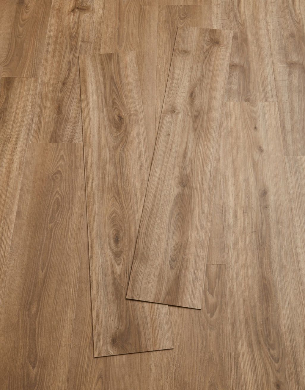 Elegance Plank - Butterscotch Oak 3