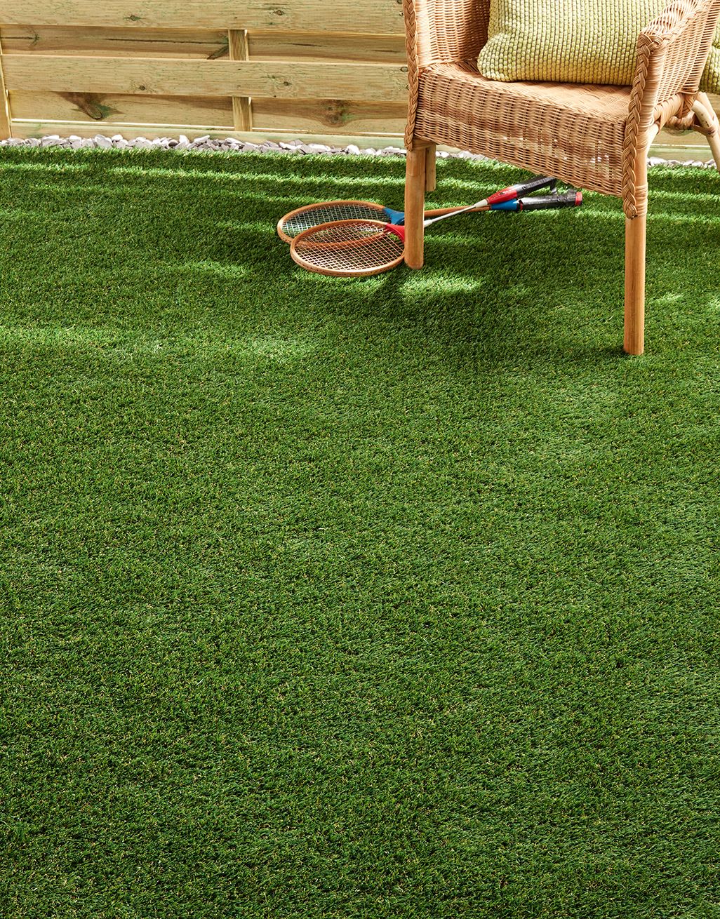 Savanna Artificial Grass 1