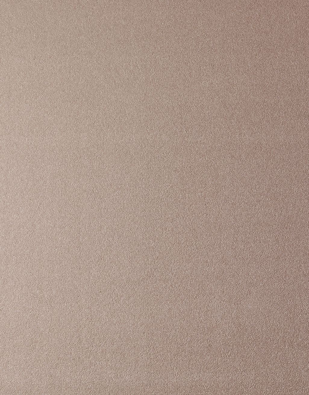 Sevenoaks - Egyptian Cotton [3.00m x 4m] 3