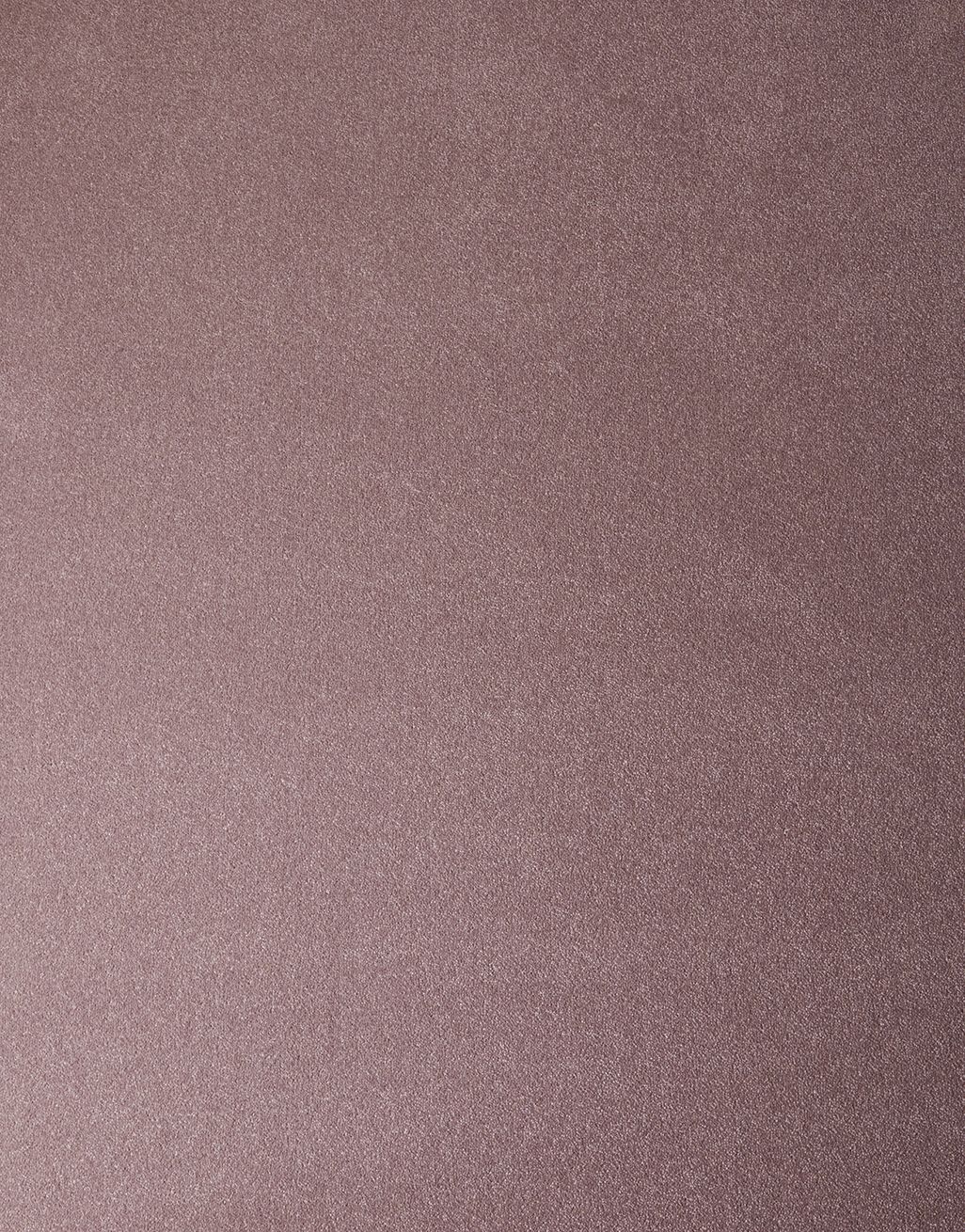 Sevenoaks - Light Plum [4.75m x 4m] 3