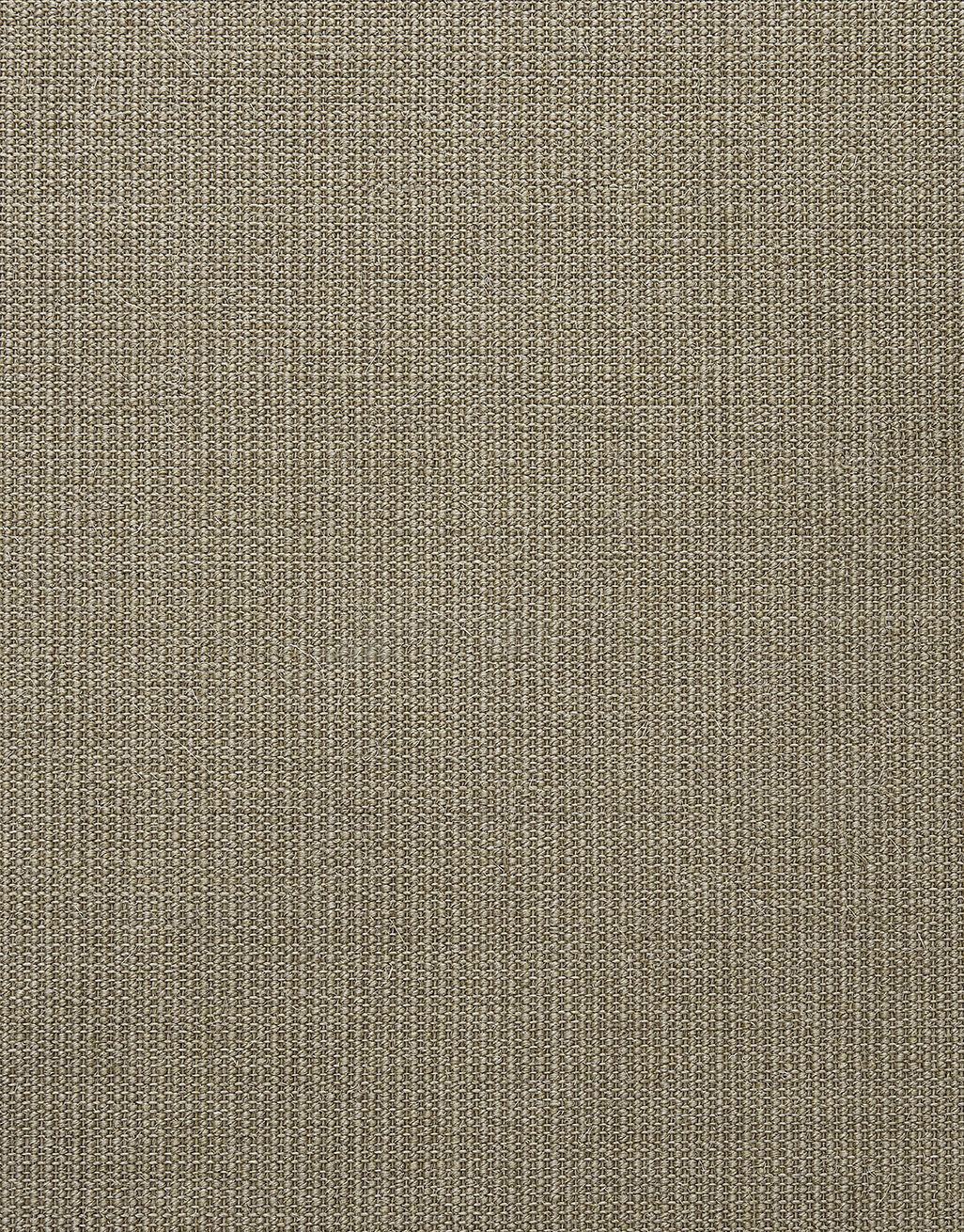 Sisal Boucle - Toasted Almond 3