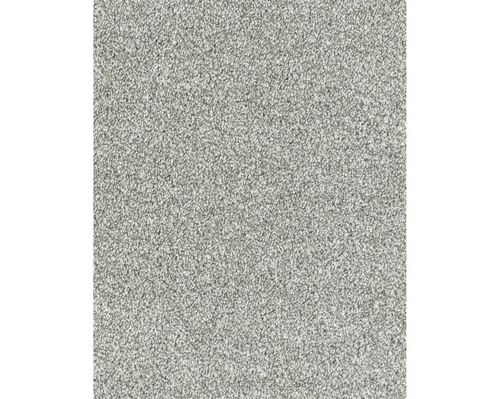 grey marl swatch - Google Search  Bedroom carpet, Stunning carpet