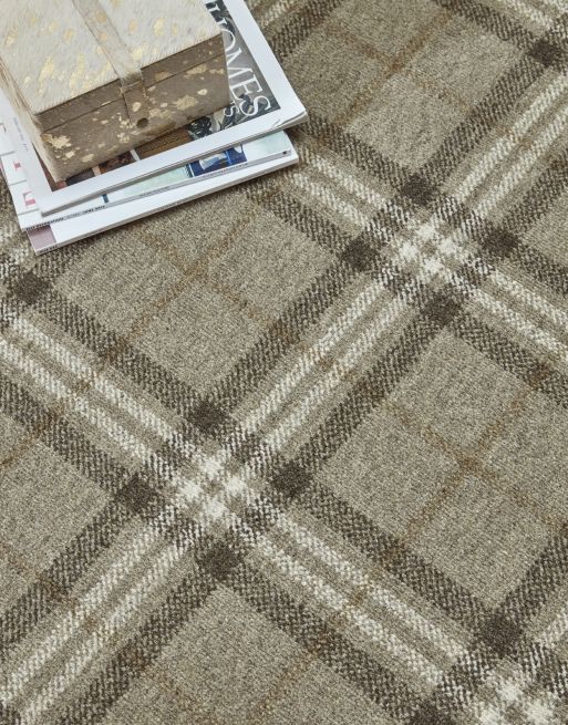 Carpets | Buy Cheap Carpets Online | UK Wide Delivery | Flooring Superstore