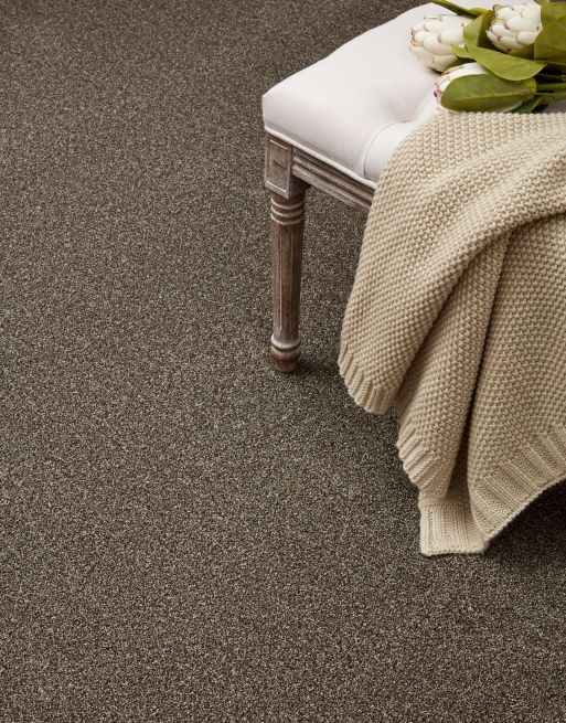 Premier Carpets - Carpets | Flooring Superstore