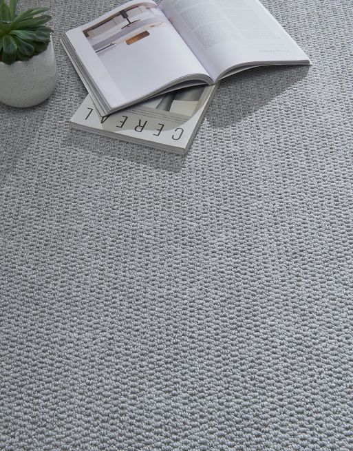 Grey Carpets - Carpets | Flooring Superstore