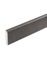 Slate Grey Water Resistant Skirting