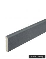 EvoCore Skirting - Lakeland Slate