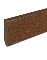 FC25 - Golden Oak - Skirting