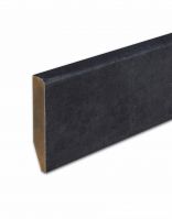 FC37 - Slate - Skirting