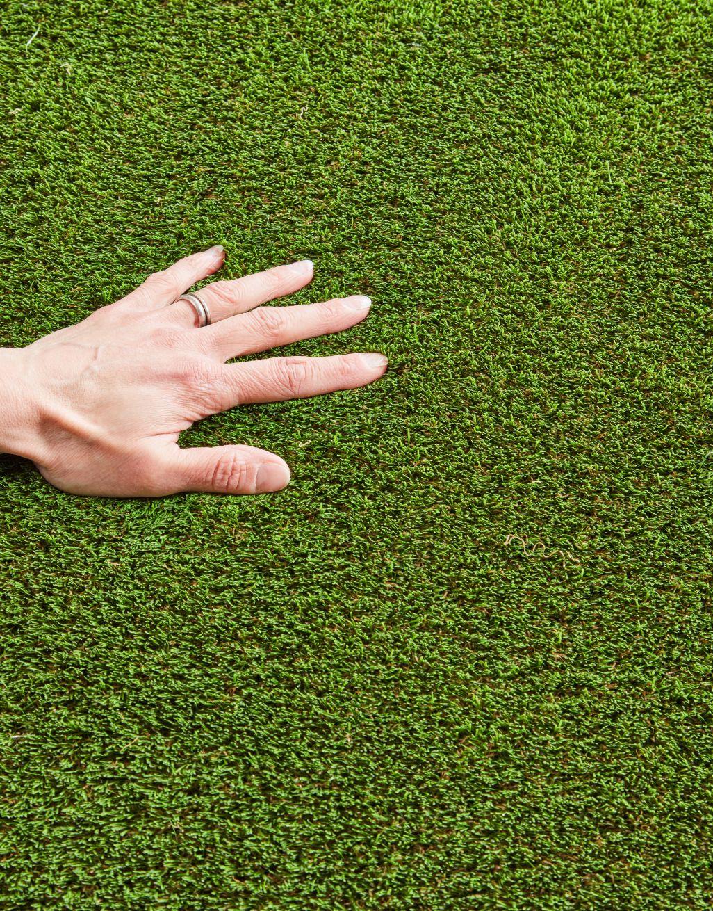 Camp Nou Artificial Grass | Flooring Superstore