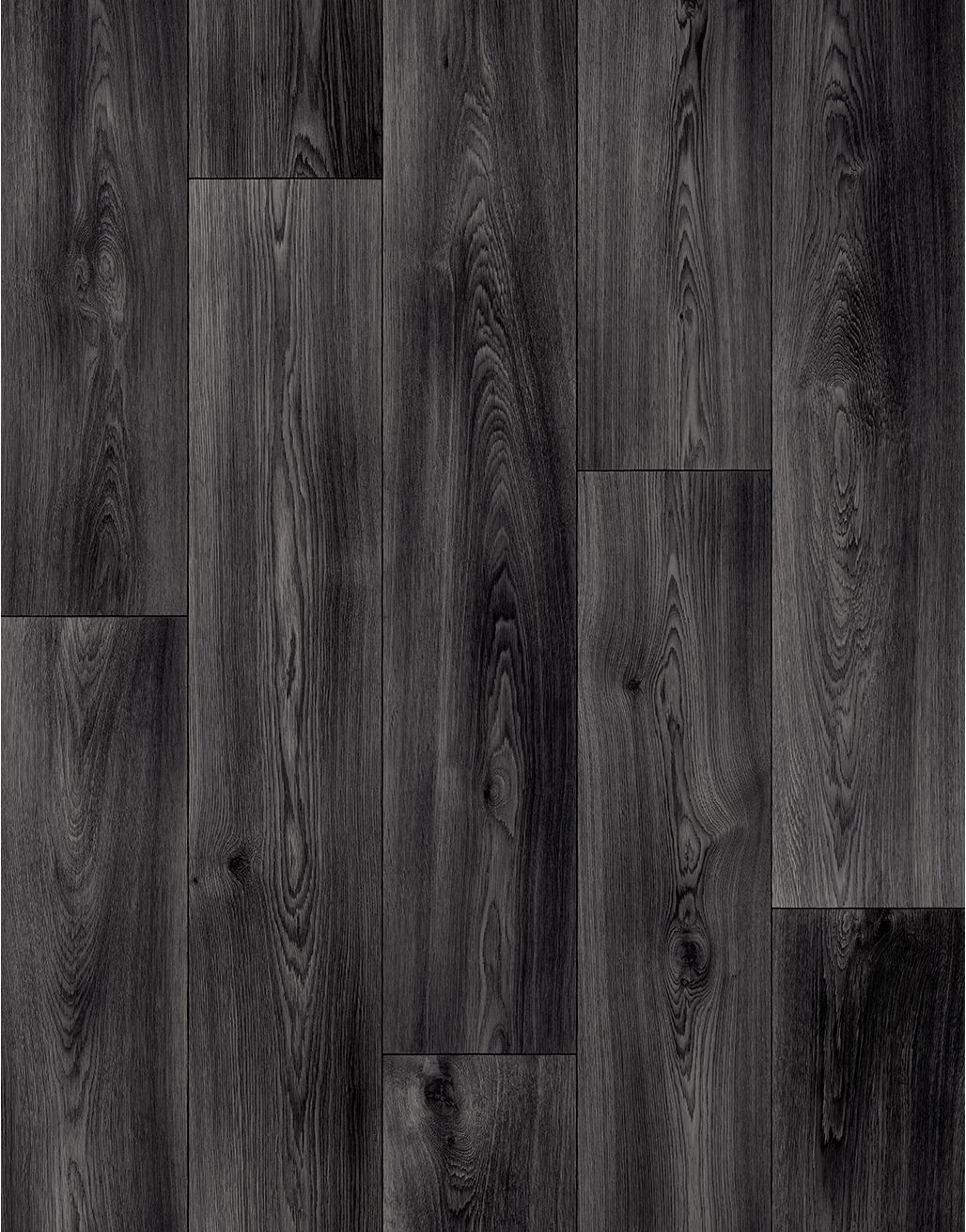 Victoria - Anthracite Oak | Flooring Superstore