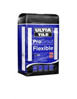 Flexible Grout - White 3kg