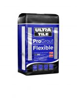 Flexible Grout - Silver Grey 3kg