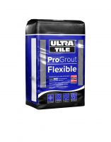 Flexible Grout - Grey 3kg