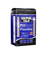 Flexible Grout - Bahama Beige 3kg