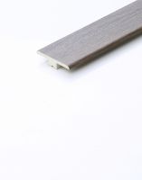 Evocore Crafted Georgian Oak T-Profile