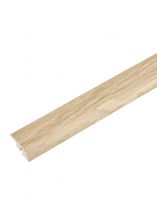 EvoCore Light Meadow Oak Ramp Profile