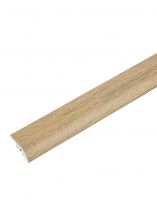 EvoCore Sherwood Oak Ramp Profile