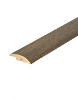 FC41 - Brown Oak Ramp Profile