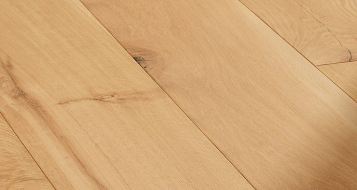 Weathered Bavarian Oak Engineered Wood Flooring - Descriptive 3