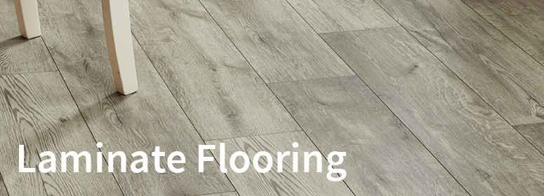 Flooring Sale & Offers | Flooring Superstore
