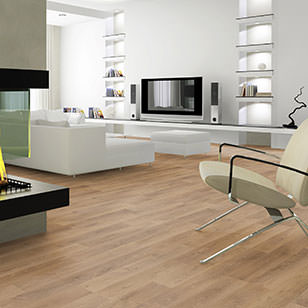 Shop Laminate Flooring